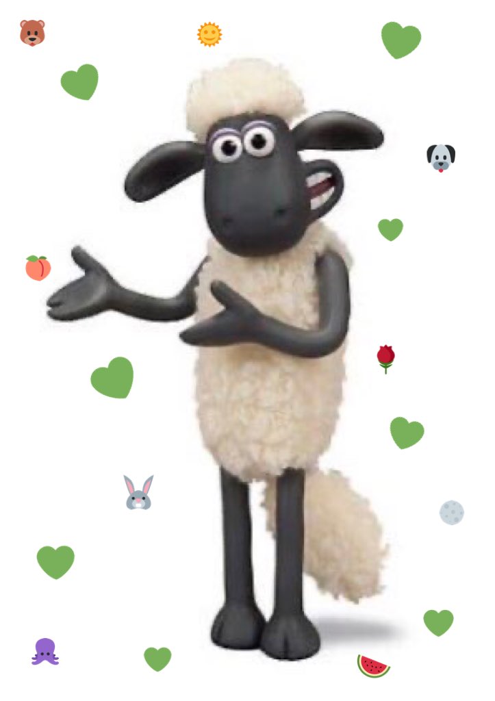 WTS LFB NCT127 ✨
NEOCITY THE LINK IN NEWARK

FLOOR SEC A 
- seat is next to me, close to barricade
- bought at high resale price but will reduce for real nctzen (panicked and bought 2 by accident 🥲🙈)

PayPal only, will transfer right away!

🏷 nct 127 ticket sell selling 양도