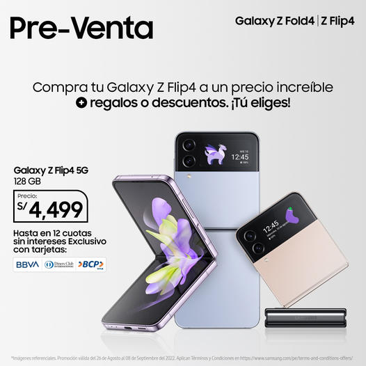 Daniel Subauste tweet media