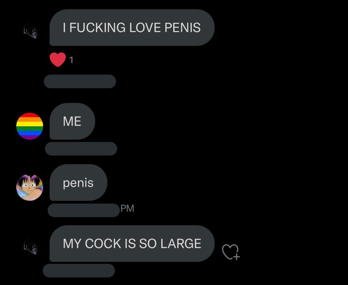 grouptwtburner's tweet image. 