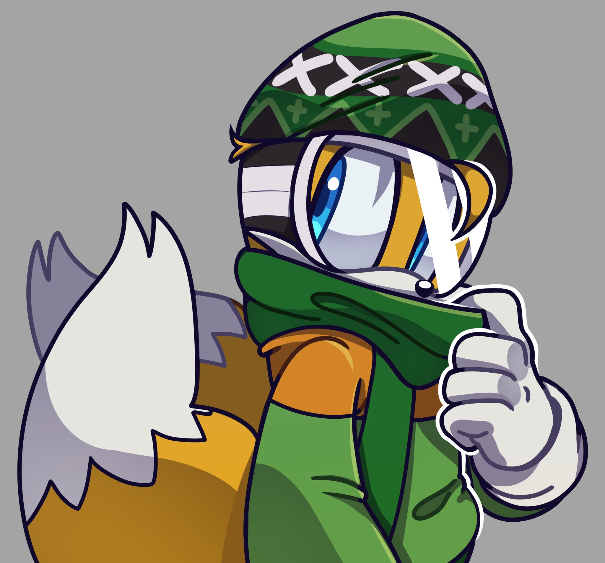 SaltyArt On Twitter Raw Sonic Art I Commissioned From My Very saltyart-on-twitter-raw-sonic-art-i-commissioned-from-my-very