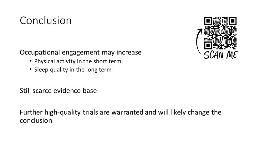 Svetlana Solgaard Nielsen tweet media