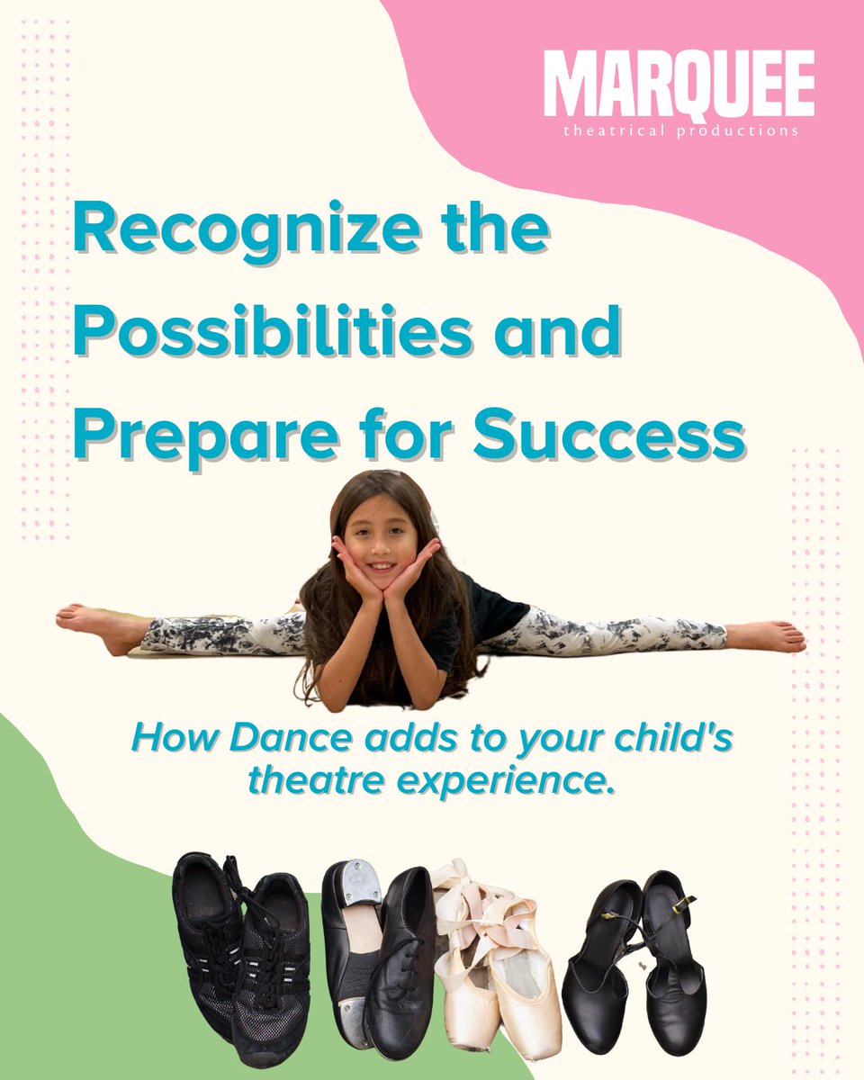 MarqueeTP's tweet photo. Read our latest blog entry from Dani Rito and learn why growing your skills is important as an actor. 🎭🕺🏻🎶

https://t.co/KLulHAmEfo

#Marqueetp #dance #triplethreat #musicaltheatre #artseducation #yorkregion #aurora https://t.co/RPgKBdlLCG