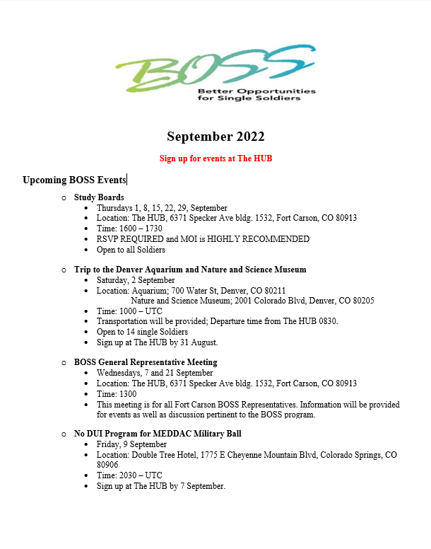 4th Infantry Division tweet media