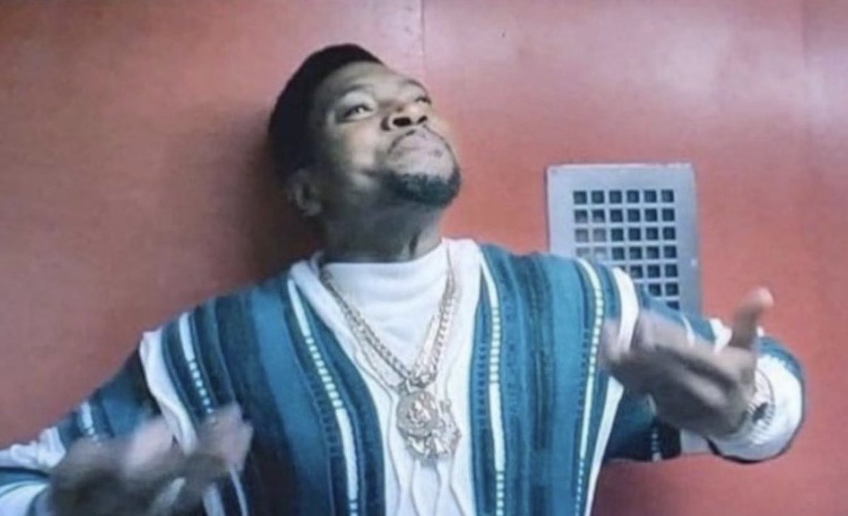 __topclasss's tweet image. ME LATELY: GROWTH