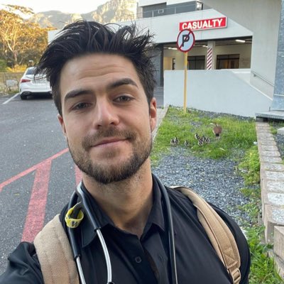 AarnRod's tweet photo. #NuevaFotoDePerfil https://t.co/KgNavndiXd