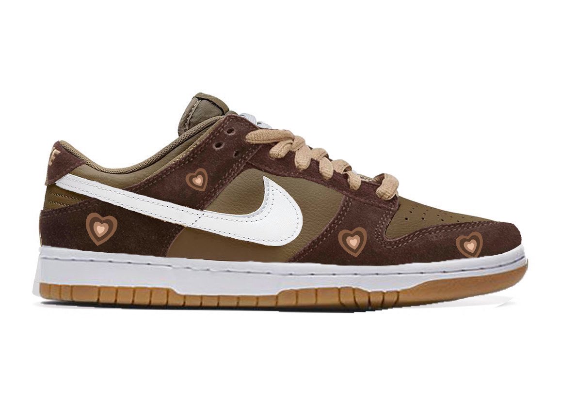 CreationOfFades's tweet photo. @TBGeneration I just ordered tools to start making my own dunks from scratch and am about to make my own but these are a few designs I made. I call them “Brown Loves” “Lovey Doveys” and “Barbershops” https://t.co/6lbbTacE8z