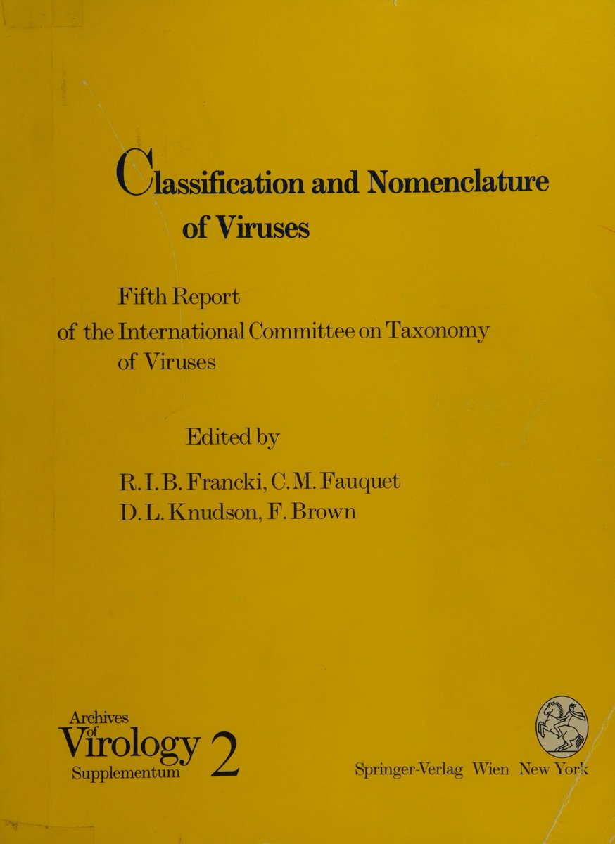 Botcoin (@extract) on Twitter photo 