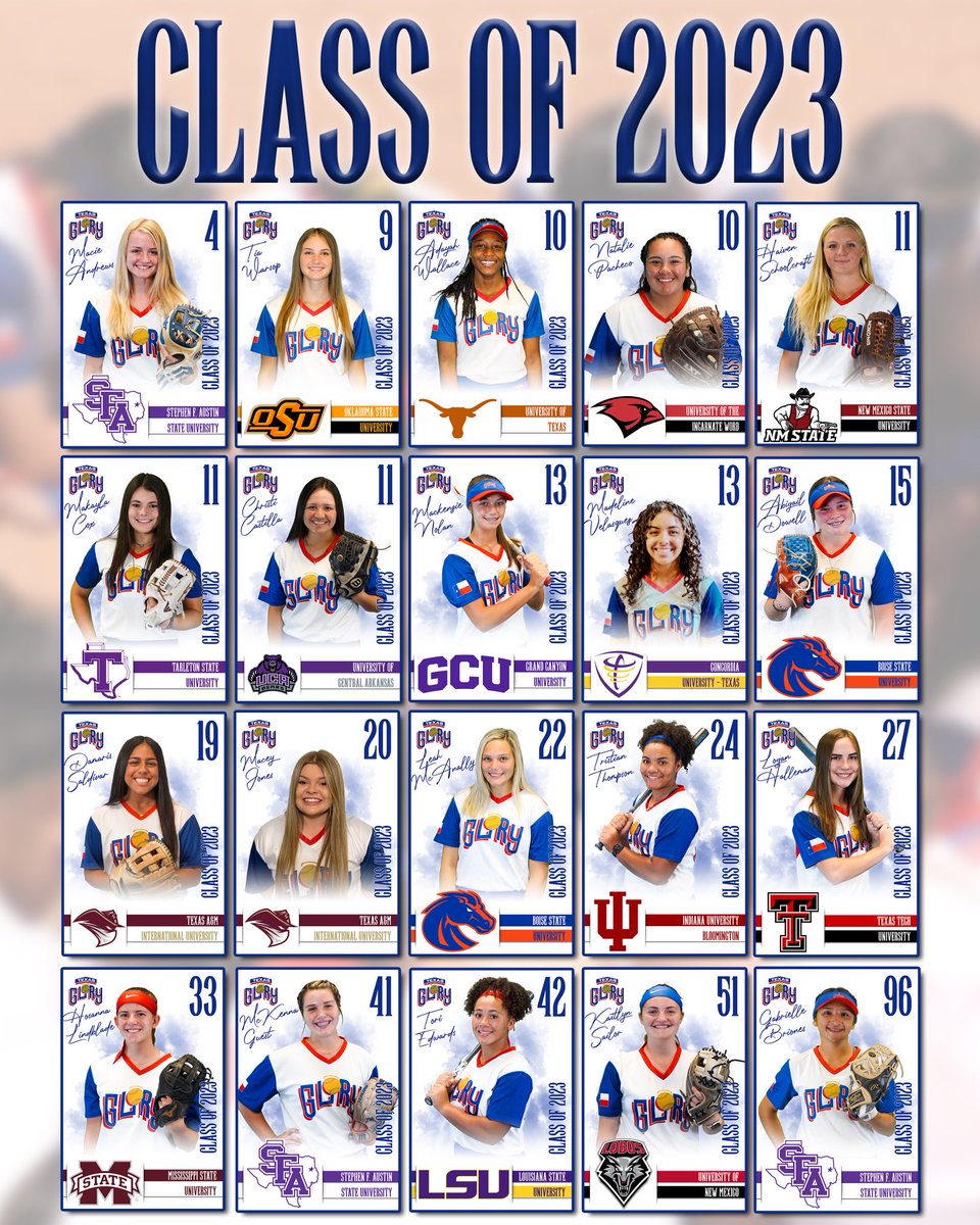 Ed Naudin tweet media