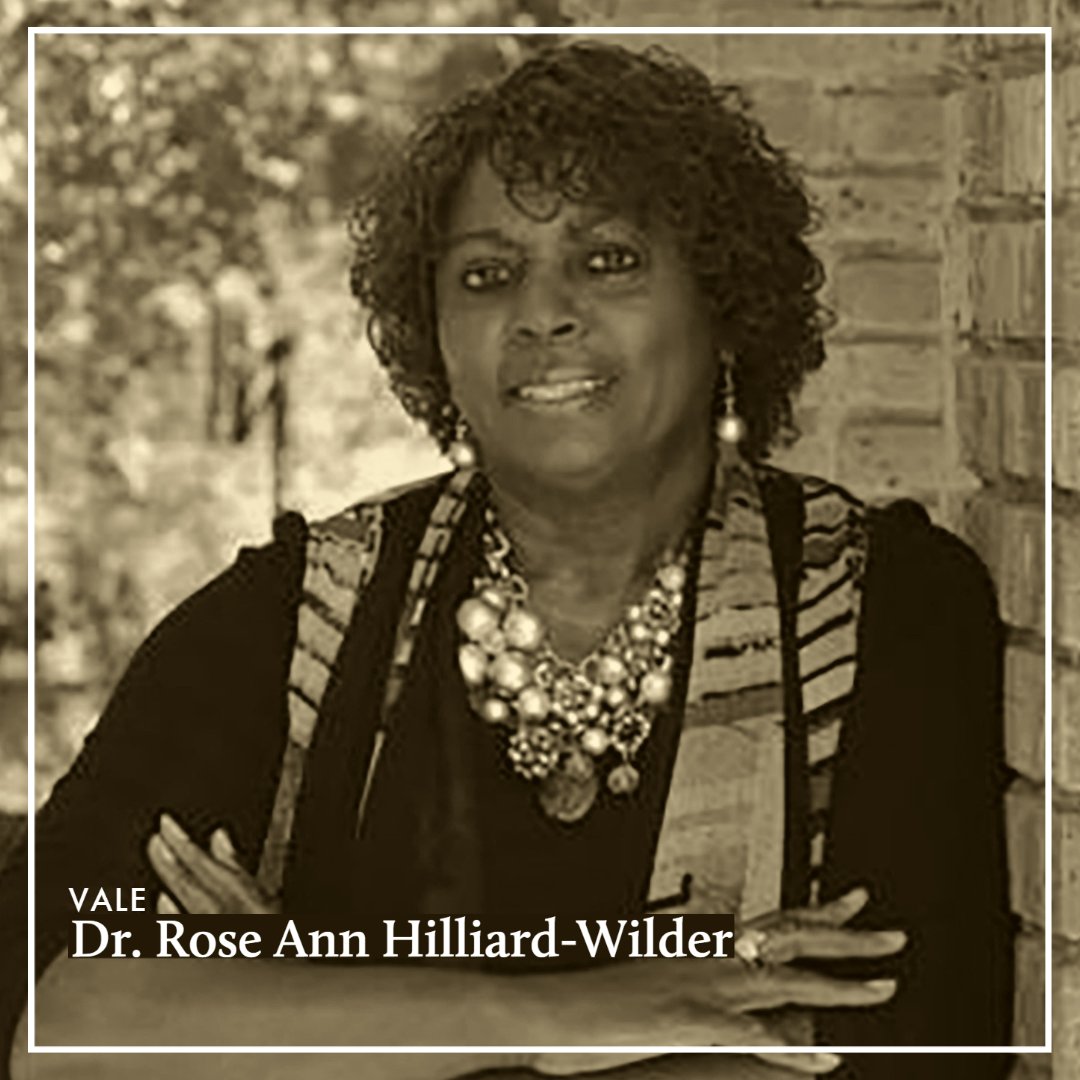 SC Arts Commission on Twitter "The South Carolina Arts Commission