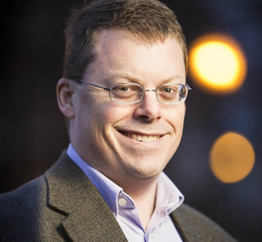 wittenberg's tweet photo. Christian Raffensperger, Kenneth E. Wray Endowed Chair in the Humanities, professor of history, and department chair, takes over as director of the newly named Margaret Ermarth Institute for the Public Humanities. Read more: https://t.co/cGwXbMGyZh #HavingLight https://t.co/IlroiYeLAK