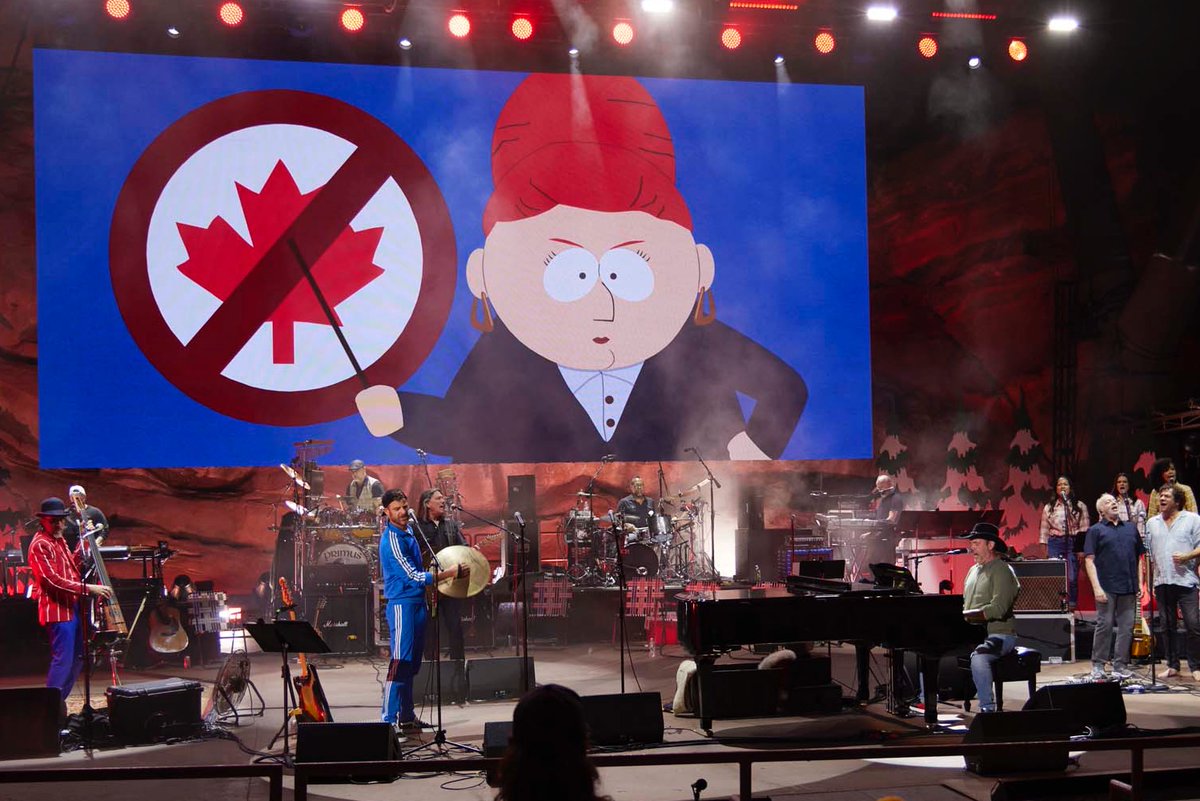 South Park on Twitter "RT SouthPark Hey buddy! Friends, buddies, and