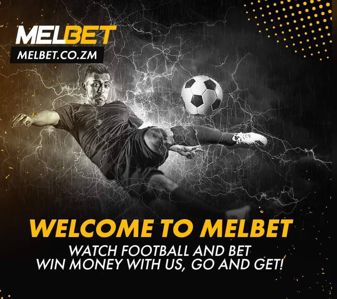 Khám Phá Thế Giới Cá Cược Trực Tuyến Với 888bet Zambia - Nơi Đem Lại Trải Nghiệm Độc Đáo