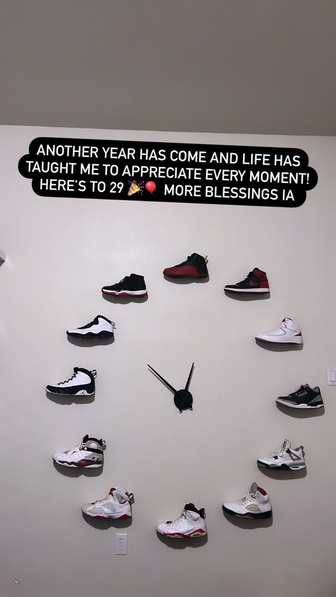 swagadidy's tweet photo. 🎈 https://t.co/Gd0kM87uUK