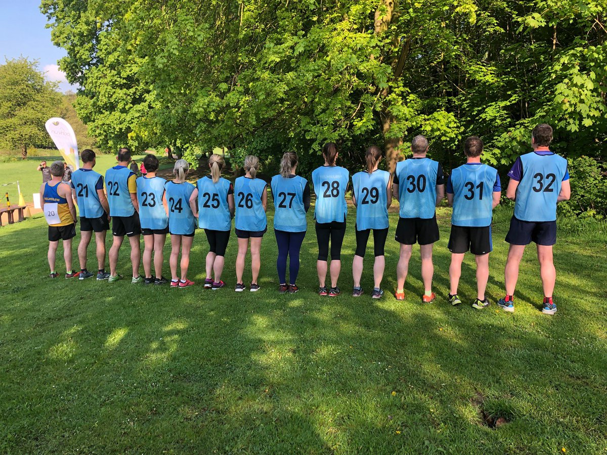 Sandy Water parkrun (@llanelliparkrun) on Twitter photo It’s pacer week! <a href="/CarmsHarriers/">Carmarthen Harriers | Harriers Caerfyrddin</a> <a href="/Llanelliaac/">Llanelli Athletic Club</a> <a href="/AVHarriers/">Amman Valley Harriers</a> <a href="/Sospan_SRR/">Sospan Road Runners</a> <a href="/BracklaHarriers/">Brackla</a> <a href="/runningpunks/">Running Punks</a> <a href="/biggytimmkins/">Jimmy Watkins</a> <a href="/garyhowells45/">Gary Howells Run Coaching</a> <a href="/GillH142/">Gill P</a> <a href="/SwanHarrierDev/">Swansea Harriers Athletics Club</a> Pacers needed as well as a warm welcome to your members. It’s pacer week! <a href="/CarmsHarriers/">Carmarthen Harriers | Harriers Caerfyrddin</a> <a href="/Llanelliaac/">Llanelli Athletic Club</a> <a href="/AVHarriers/">Amman Valley Harriers</a> <a href="/Sospan_SRR/">Sospan Road Runners</a> <a href="/BracklaHarriers/">Brackla</a> <a href="/runningpunks/">Running Punks</a> <a href="/biggytimmkins/">Jimmy Watkins</a> <a href="/garyhowells45/">Gary Howells Run Coaching</a> <a href="/GillH142/">Gill P</a> <a href="/SwanHarrierDev/">Swansea Harriers Athletics Club</a> Pacers needed as well as a warm welcome to your members.