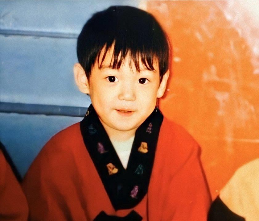 OTsevenVlinA's tweet photo. — jeon jungkook 
#JUNGKOOKDAY
#생축_정국이생일_이올시다 https://t.co/VZWD8LtNzw