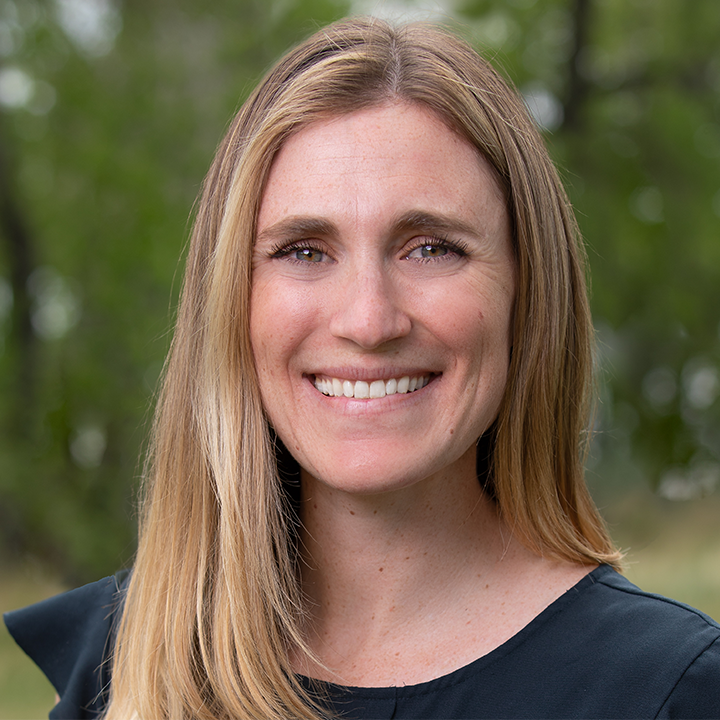 BrendleGroup's tweet photo. Huge congrats to Brendle Group employee Abbye Neel for earning her Professional Engineer (PE) license! https://t.co/uoj9RsnsHT