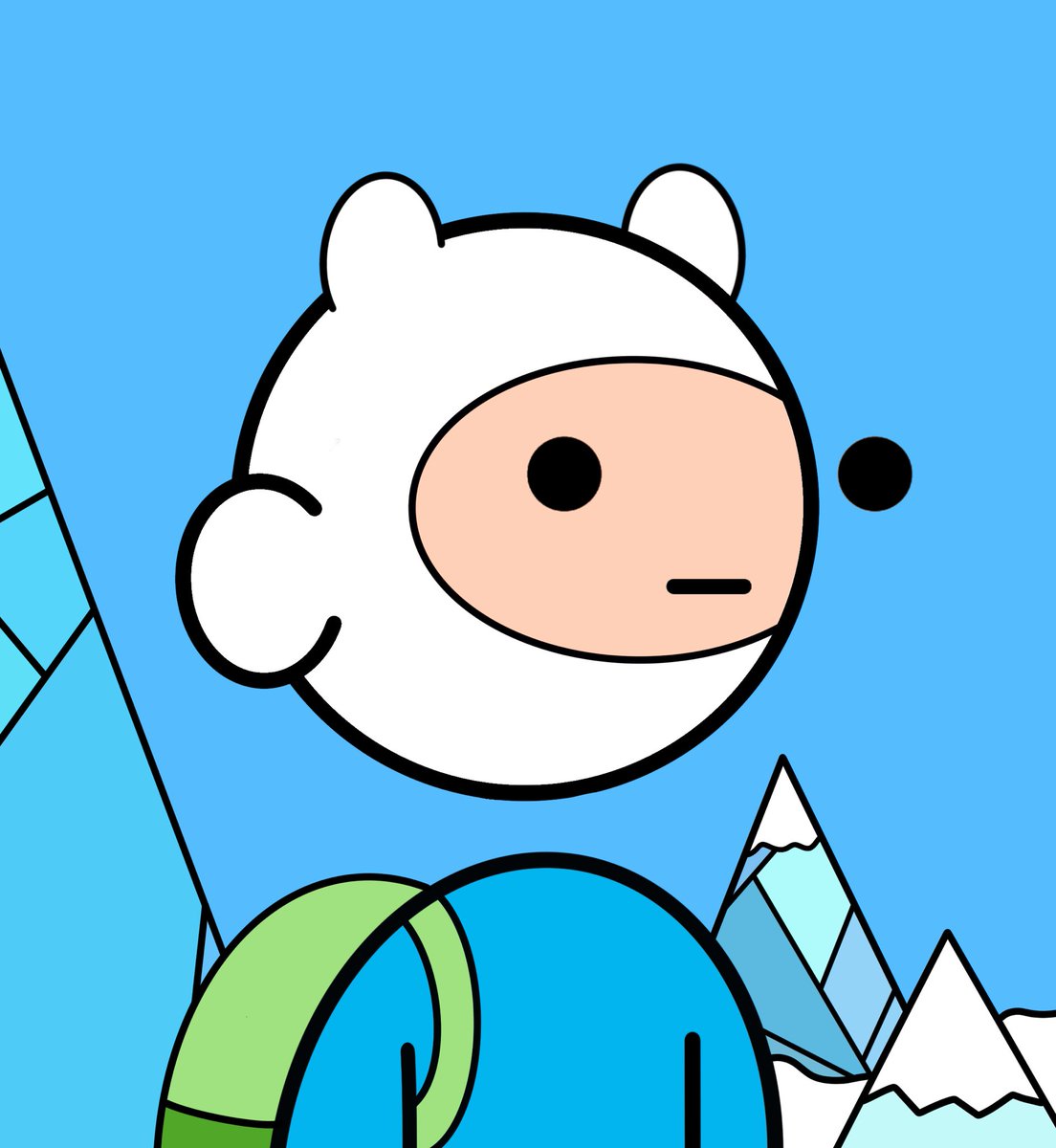 0xejp's tweet photo. @NFTKingForever BOBOBOBOBOBOB @blockchainobust https://t.co/kwZAfhJI4o
