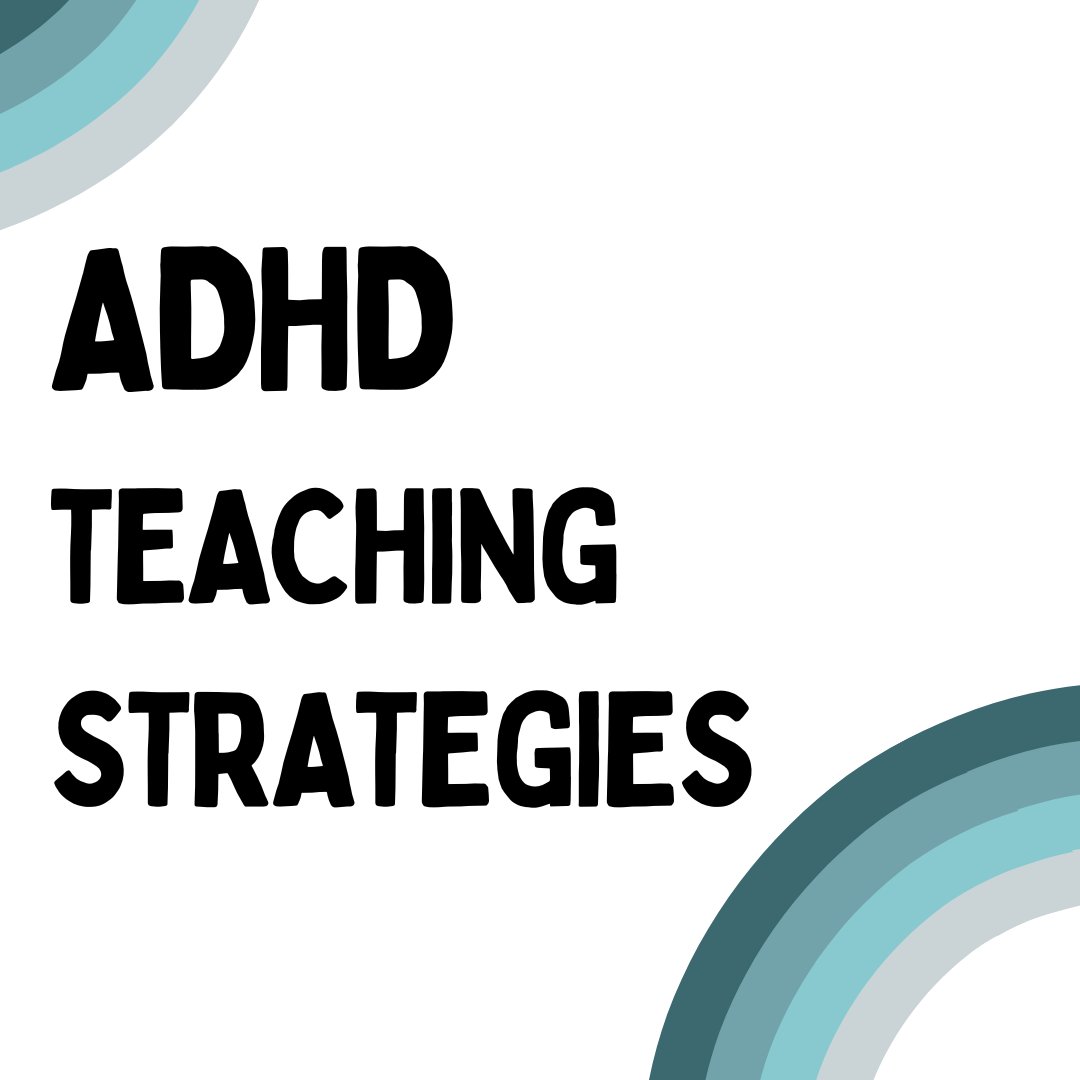 LDAYorkSimcoe tweet media