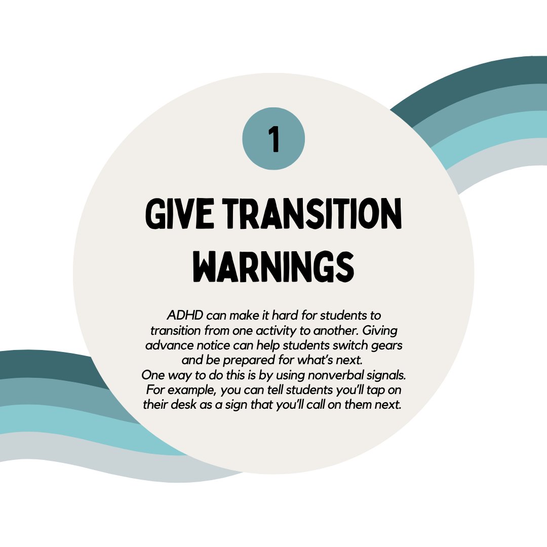 LDAYorkSimcoe tweet media