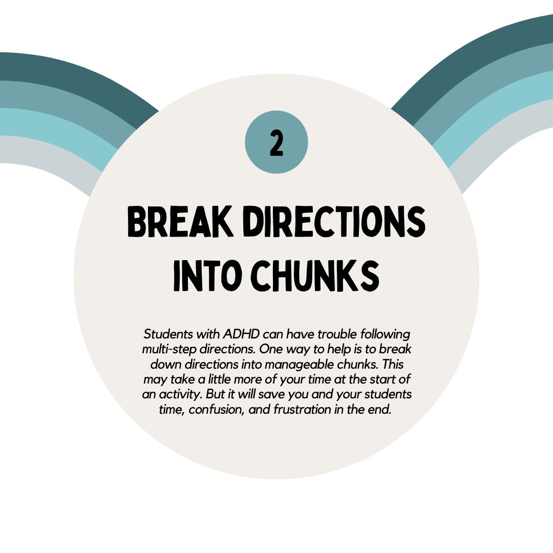 LDAYorkSimcoe tweet media