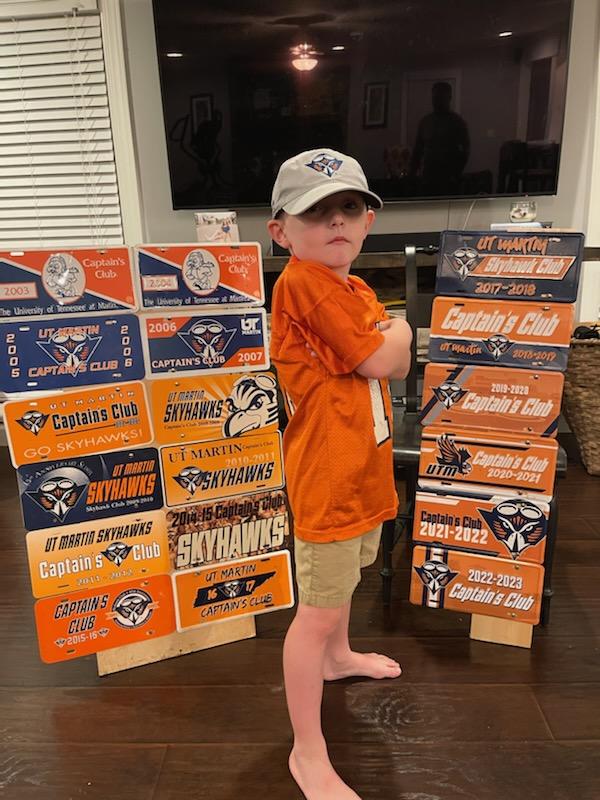 Kyle Alexander tweet media