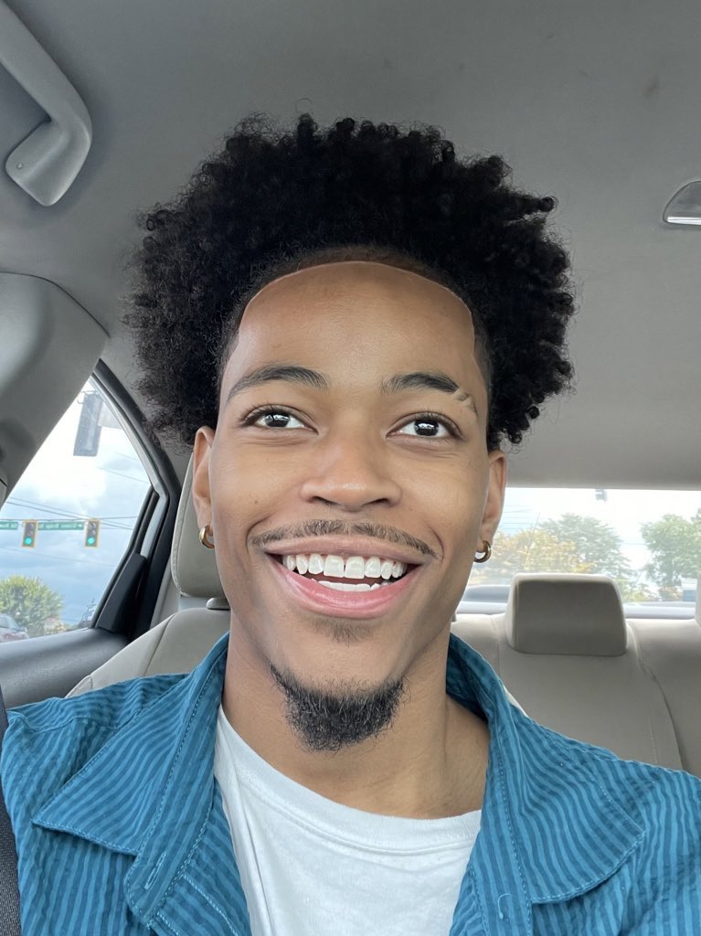 ⚜️ on Twitter "Chip Skylark 🦷 https//t.co/pFTqSJanzC" / Twitter