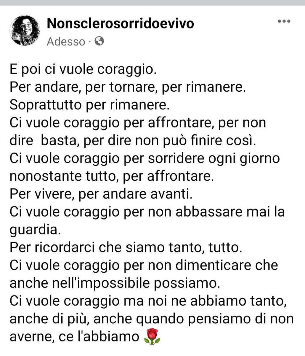 Nonsclerosorridoevivo (@calvisistefy) on Twitter photo 