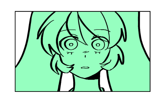CH1 PART 2 IS UP !!! 
❣️🔜https://t.co/DzRZiU73ut https://t.co/tz3rfLfgvN 