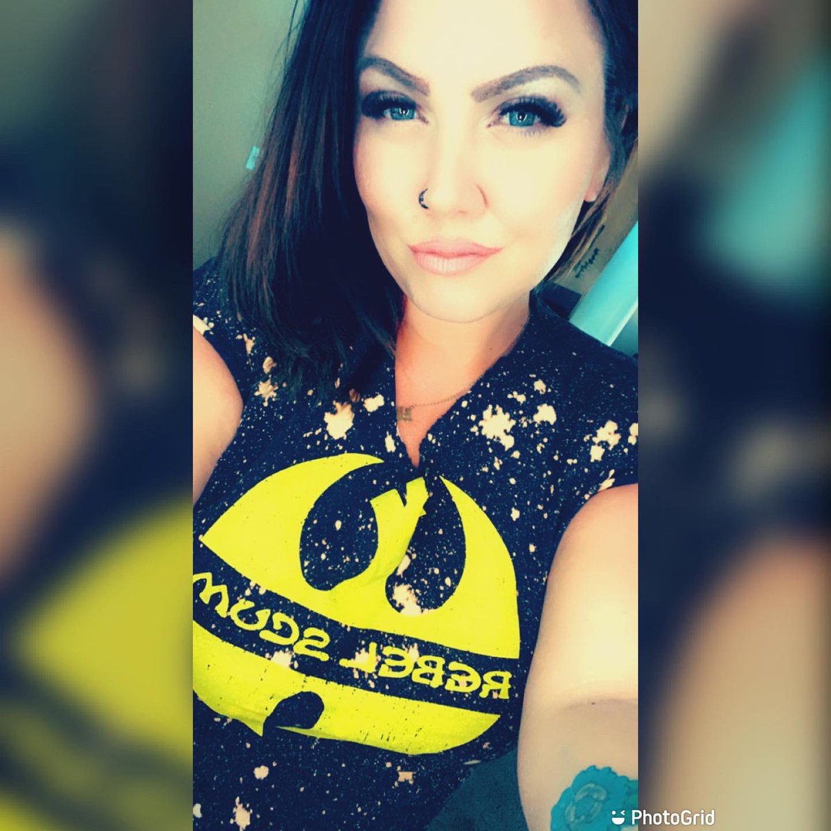 Blueeyedgodde14's tweet photo. https://t.co/K88WJTuF39 last day to save on my sub #bbw #onlyfans https://t.co/lCoOkdy0J5