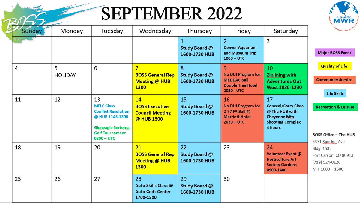 4th Infantry Division tweet media