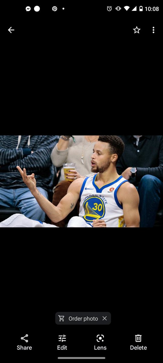 TimtheTarget's tweet photo. 2 fingers of equal height and distance from hoop forms a "Haul ball"that keeps fingers (tires, tracks-train coaster (roller)
Steph frequents https://t.co/YbnkxoGT5E