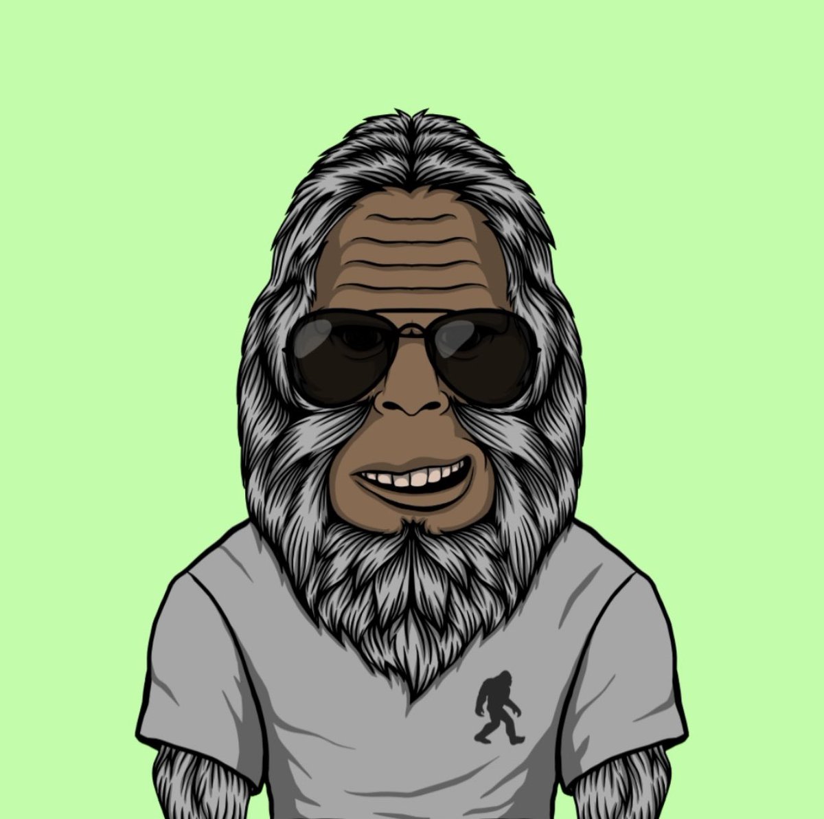 <a href="/SquatchLegends/">Sasquatch Legends</a>