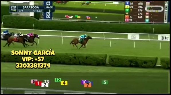 PabloJota27's tweet photo. ((( SALS DREAM GIRL ))) Defendiendo #MIESPECIAL Con 6.00$ Mínimo A Ganador 🚀🚀🚀🚀🚀 Para Seguir Ganando Y Cobrando 💪💪💪💪💪 "VENTE VIEJA" #JUGADAVIP 💥💥💥💥💥💥 https://t.co/m5YZ4EEtVi