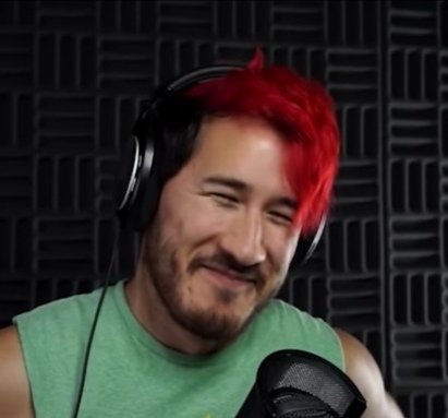 daily markiplier | fan account (@daiiymarkiplier) on Twitter photo 