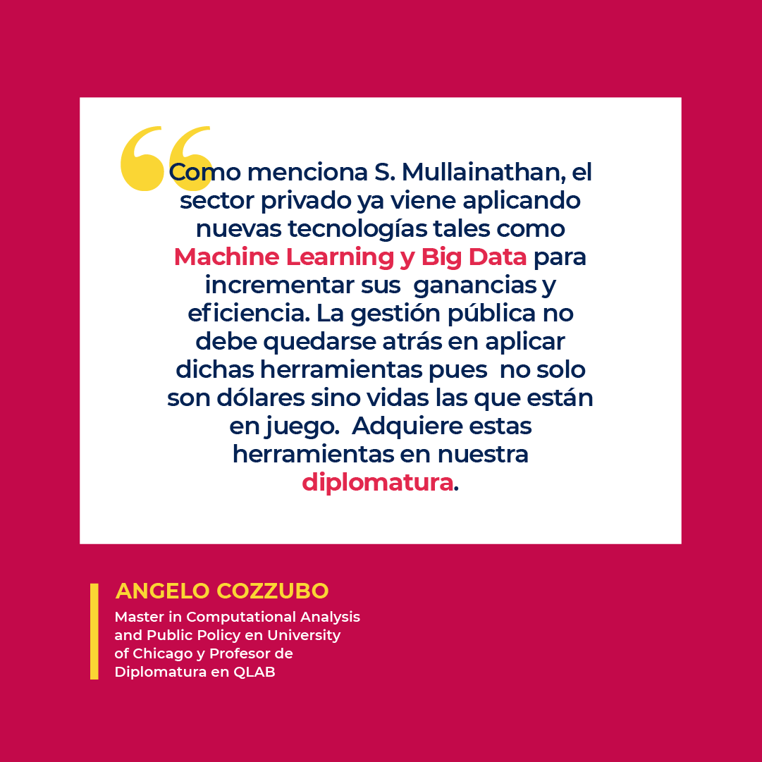 qlabpucp's tweet photo. 📣Adquiere nuevas herramientas de la Ciencia de datos con nuestra plana docente internacional e inscríbete a nuestra diplomatura hasta el 15 de octubre.
✅Brochure: https://t.co/OJC5EYkLDt
🟢Comunícate con una asesora: https://t.co/BhLtgqGEOu

#PUCP #QLAB #DataScience #BigData https://t.co/qwPwSZiBWi