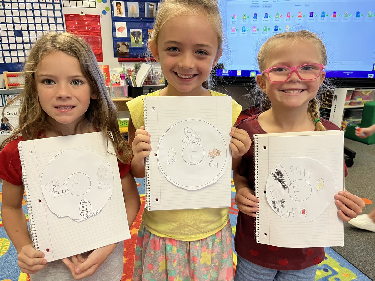 Lauren Perry tweet media