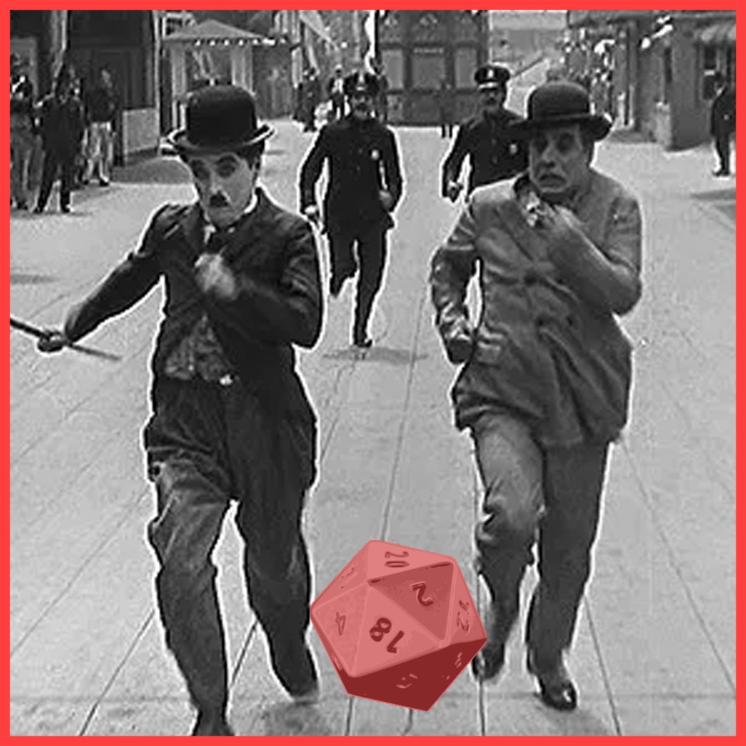 Crumbling Keep is trying to get out on IndieGoGo! tweet media