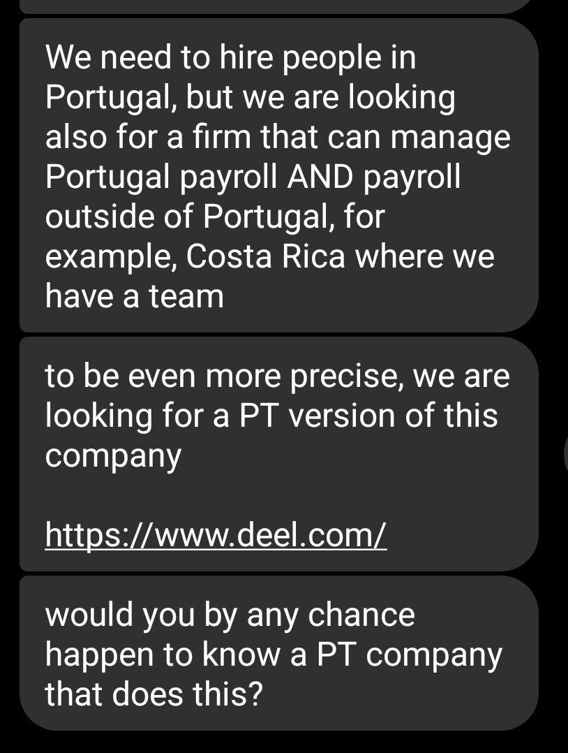 Romeu in ˢPain 🇺🇦🇪🇺🇻🇪 tweet media