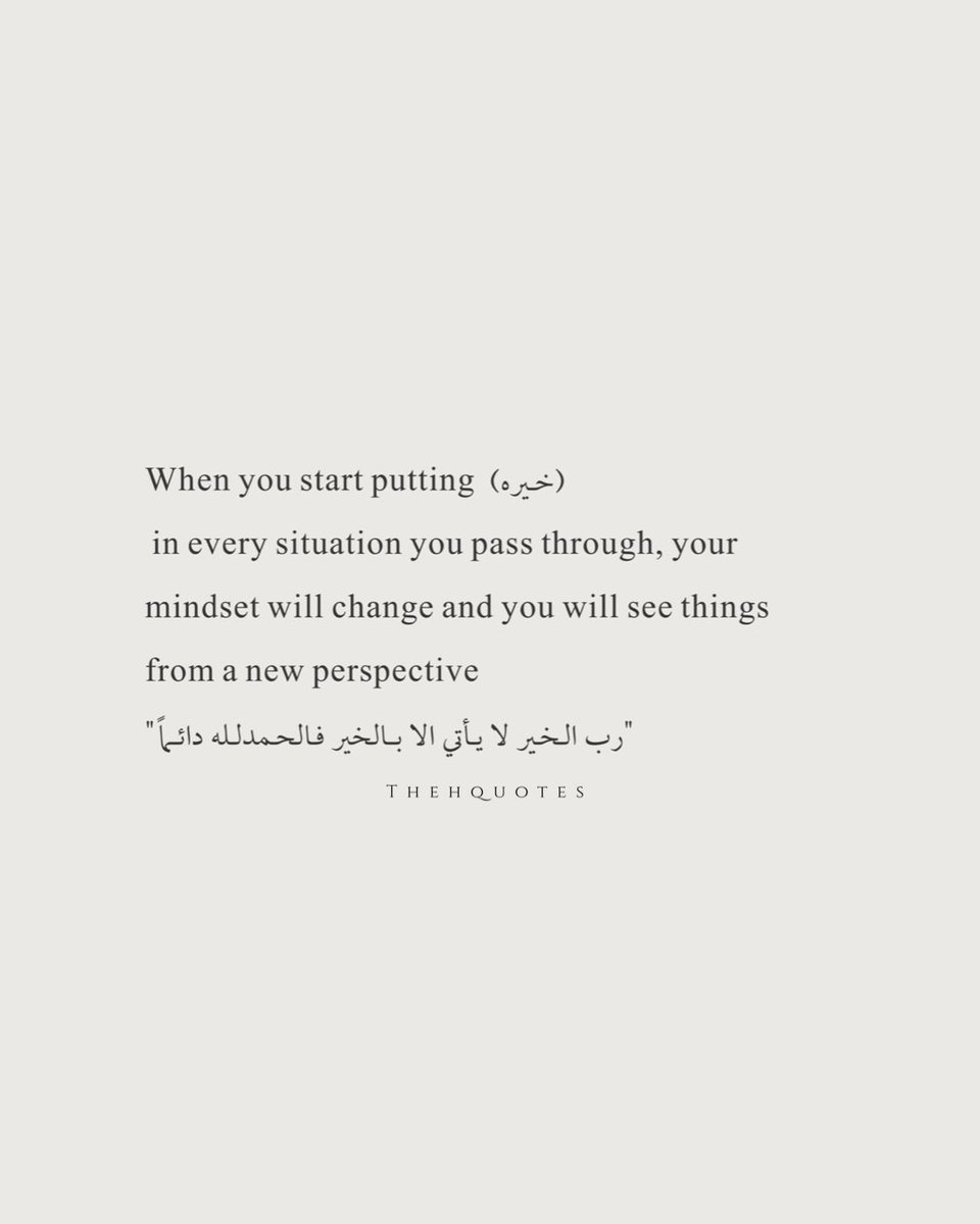 thehquotess's tweet photo. https://t.co/I40AGwZHcN