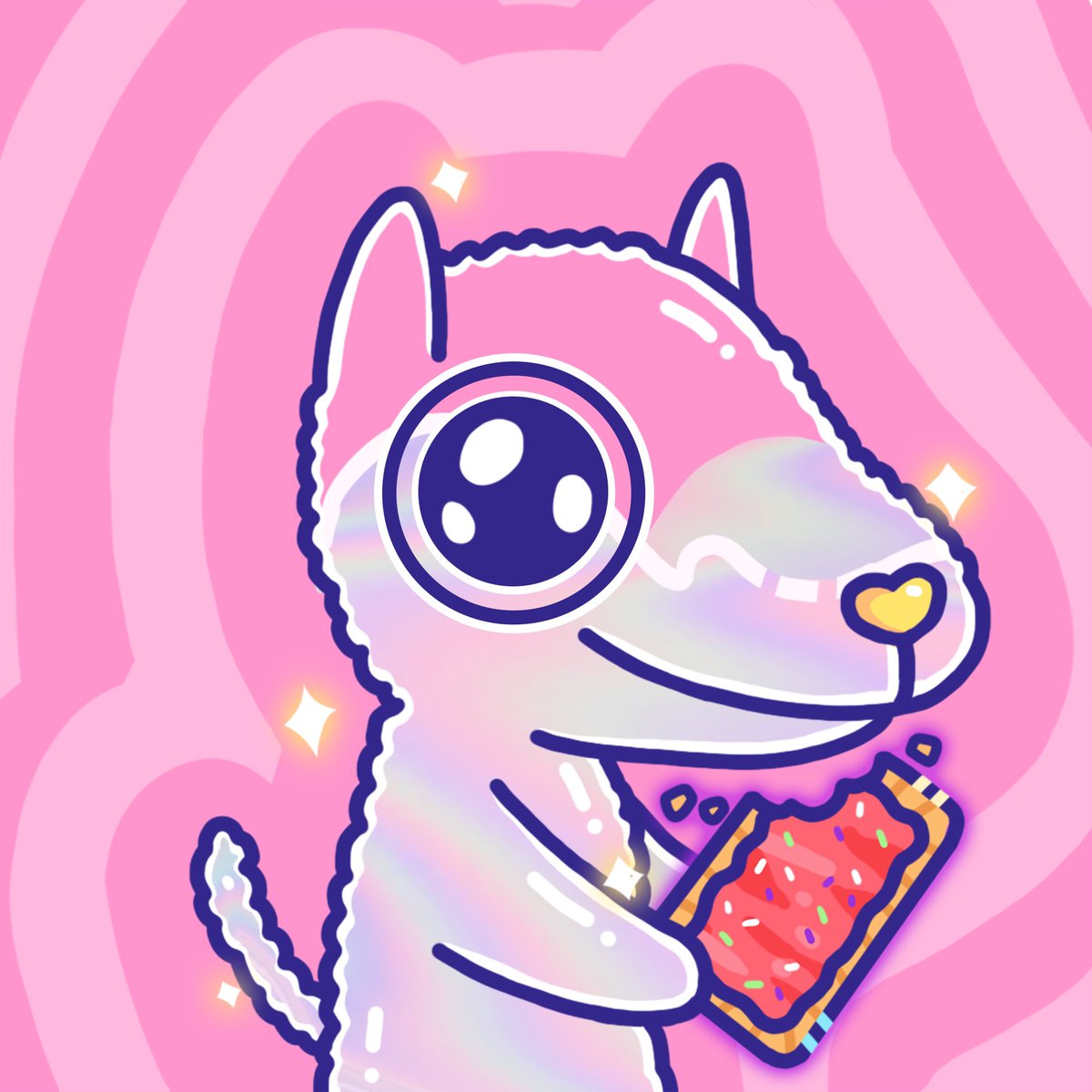 🐭 MELTY tweet media