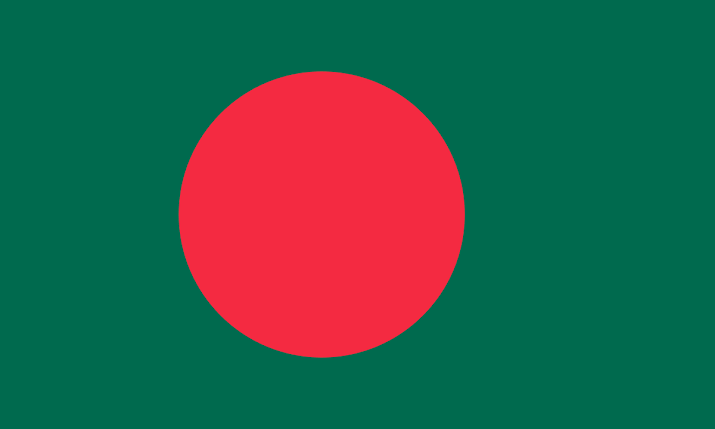 Cyberpt1000's tweet photo. I want to thank the BANGLADESHI PS4 GAMERS community for their support and generosity, i appreciate all the effort you guys have put into supporting what i do. Thank you! https://t.co/u65LqKC9Mt