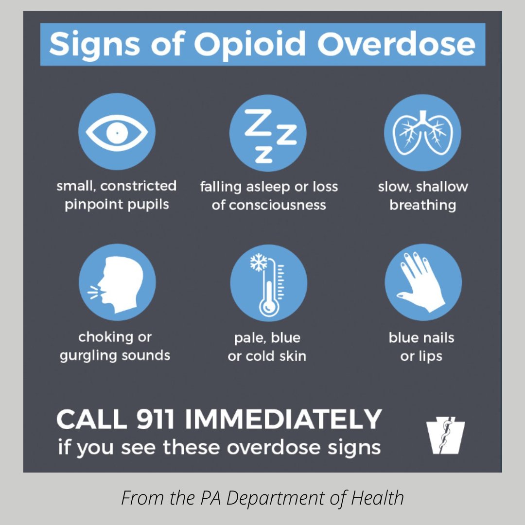 RxPartnershipVA's tweet photo. Today is International Overdose Awareness Day. Let's work together to spread education and promote prevention.

#EndOverdose #InternationalOverdoseAwarenessDay https://t.co/yrsIxkWkFq
