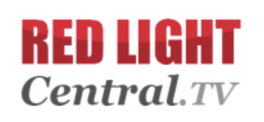 Red Light Central TV tweet media