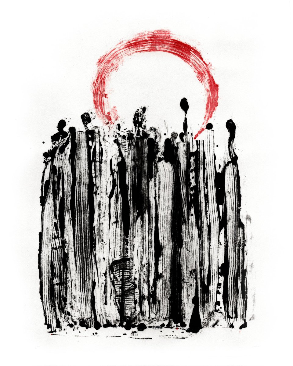 meranku's tweet photo. United
(monotype-2022) https://t.co/lq13kwYymg