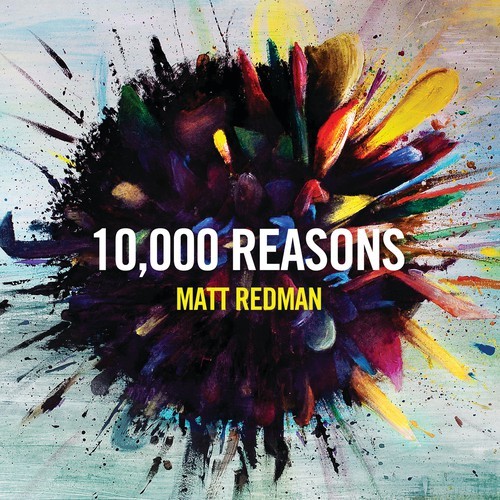 Listening to 10,000 Reasons (Bless The Lord) by <a href="/matt_redman/">Matt Redman</a> on <a href="/PandoraMusic/">Pandora</a>
pandora.app.link/7E0dBLKCWsb