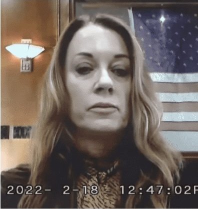 Eskarina9's tweet image. Kate James wanted a part time job that would allow her not to travel. She was hired by Amber Heard. As single mother her priority was to put food on the table, and that meant she had to endure the verbal and mental abuse from AH. She was even spat on for asking for a raise!