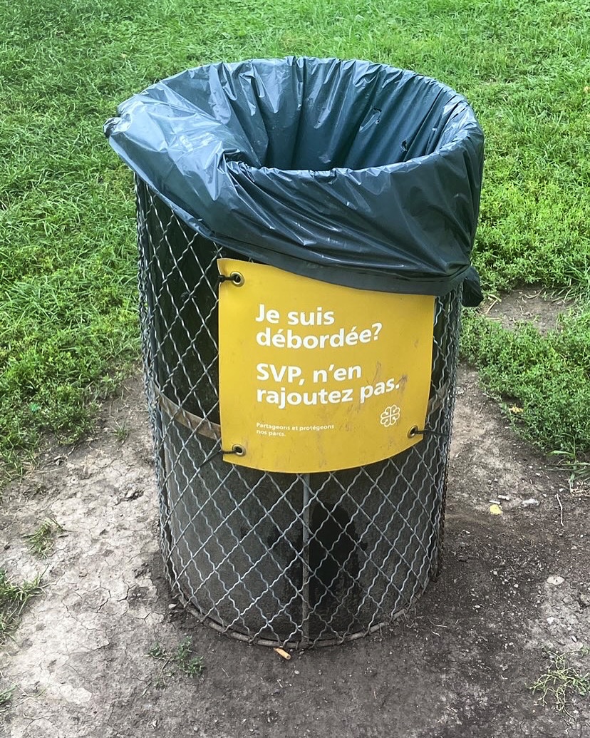 Effno Montreal tweet media