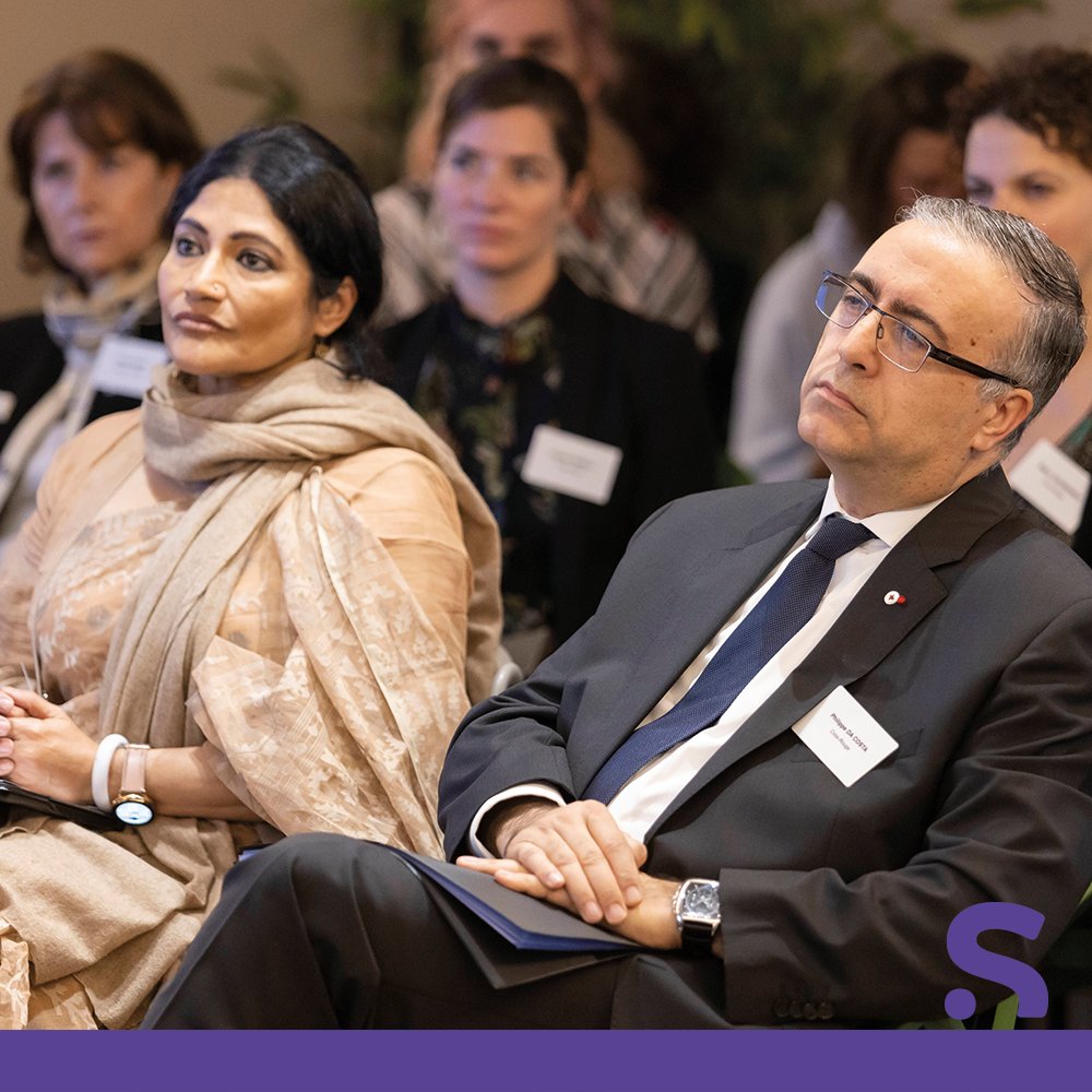 Foundation_S tweet media