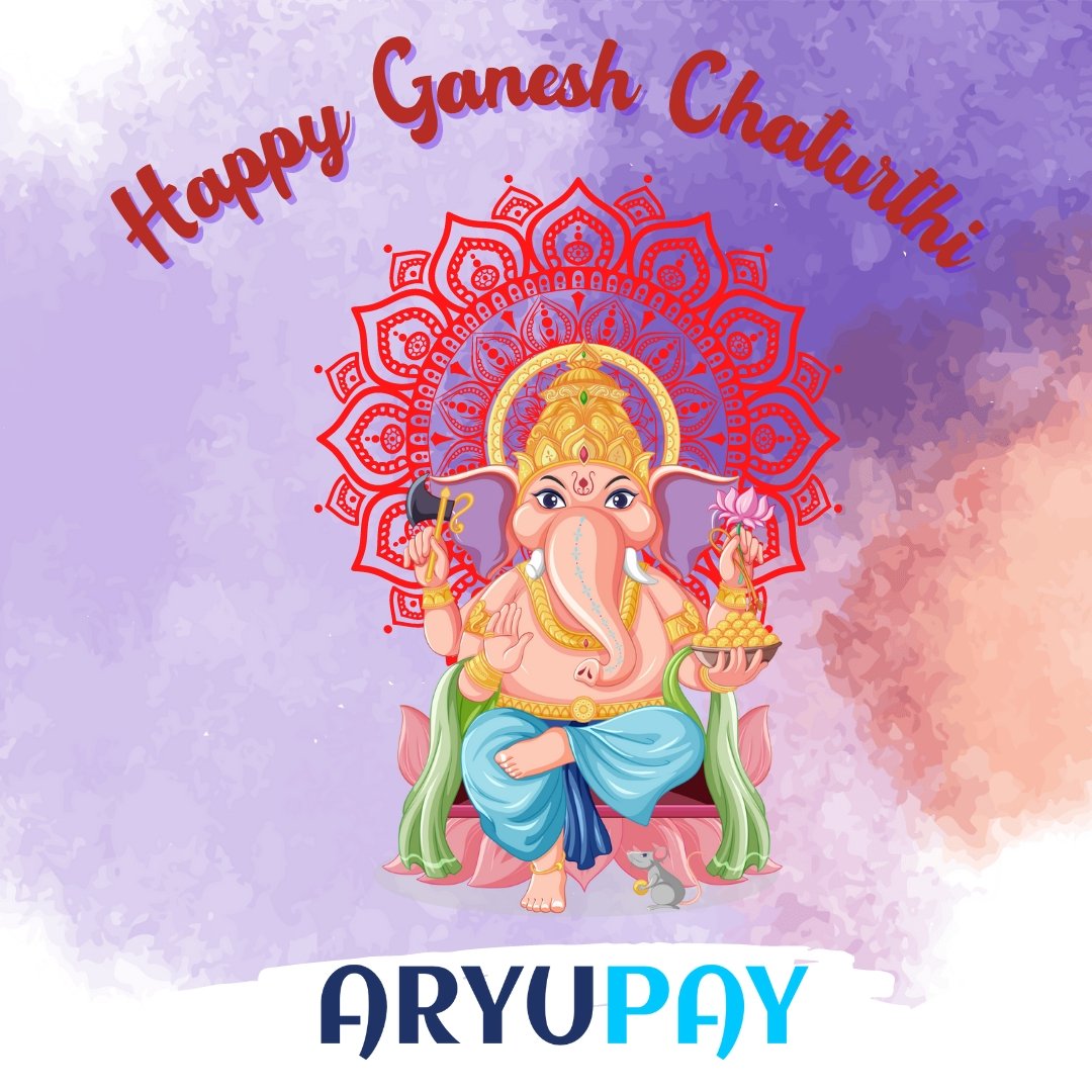 Kpalshree's tweet photo. Happy Ganesh Chaturthi 🎉🎉

#ganesha #GaneshaChaturthi2022 #chaturthi #aryupay https://t.co/aAQlMK0UII
