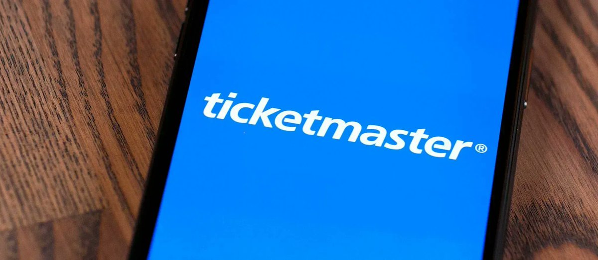 TheFirstMint tweet media